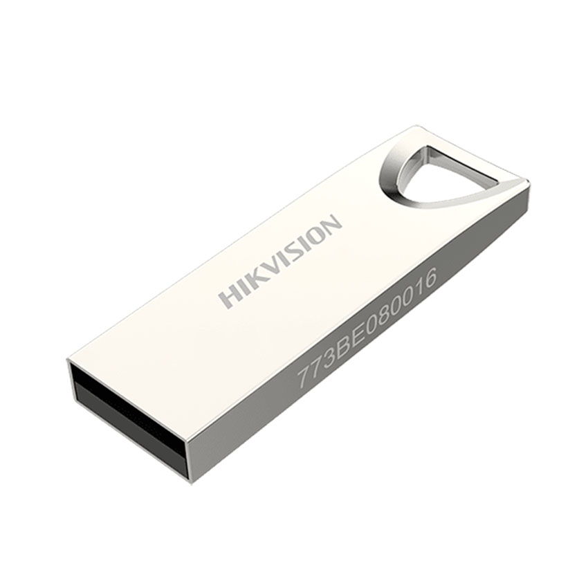 USB HIKVISION 16GB